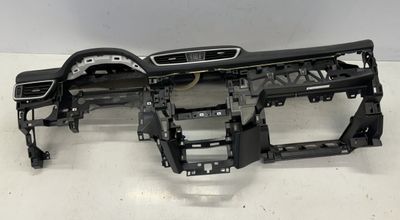 682004CC0A Armaturenbrett NISSAN X-TRAIL III (T32) (2013-2022)
