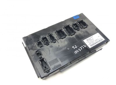 28073722 28041416 28064101 Fuse box MERCEDES-BENZ R-CLASS (W251) (2006-2013)
