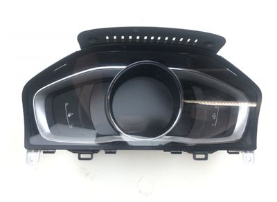 36012799 Комбинация приборов VOLVO S60 II / V60 I ​​(2010-2018)