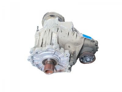 52853665AB Трансферна кутия JEEP GRAND CHEROKEE IV (WK, WK2) (2010-2021)