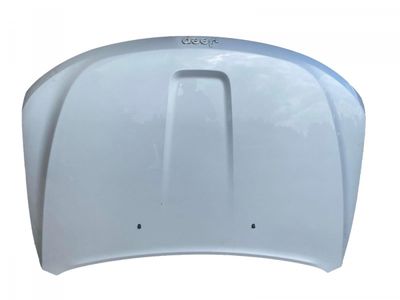 55369587AD капак на двигателя JEEP GRAND CHEROKEE IV (WK, WK2) (2010-2021)