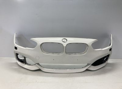 8060283 51118060283 Främre stötfångare BMW 1 (F20, F21) (2011-2019)