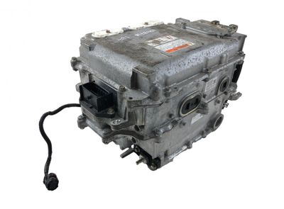 2321000941 2321001240 2321001243 232100-0941 232100-1240 232100-1243 Hybrydowy konwerter/falownik LEXUS IS III (XE30) (2013-)
