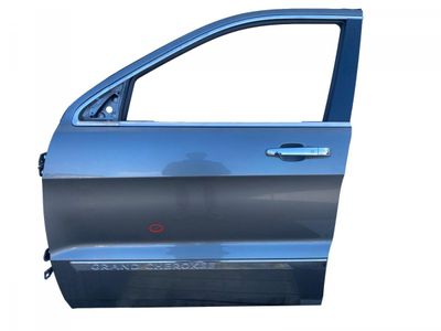 68274939AD porte avant gauche JEEP GRAND CHEROKEE IV (WK, WK2) (2010-2021)