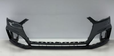 8W6807065F Бампер передний AUDI A5 (F53, F57, F5A) (2016-)