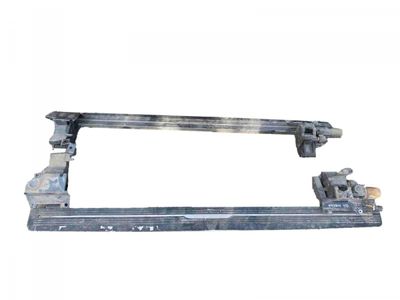 VPLGP0114 VPLGP0226 Foot step set LAND ROVER RANGE ROVER IV (LG/L405) (2012-2021)