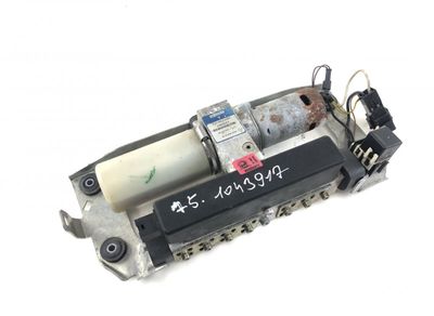HB70058-002 HB70058002 Электродвигатель с откидным верхом MERCEDES-BENZ SL-CLASS (R230) (2001-2012)