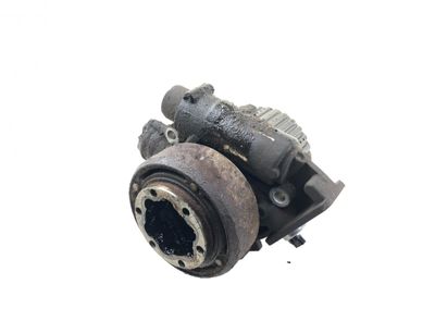 09N525554 Haldex coupling / clutch VW TRANSPORTER T5 / MULTIVAN (7H, 7E, 7J) (2003-2015)