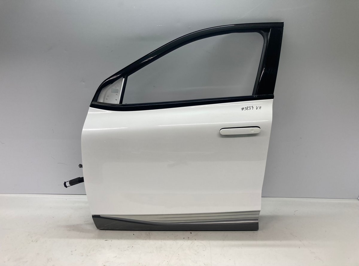 Hyundai Nexo Door Front Left 76003M5001 Door Front Left HYUNDAI NEXO (FE) (2...