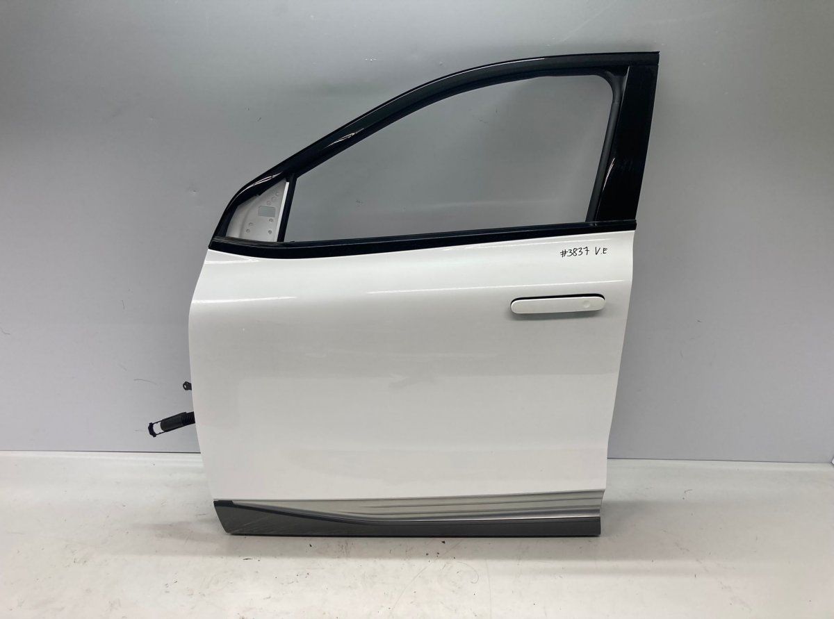 76003M5001 Door Front Left HYUNDAI NEXO (FE) (2018-)