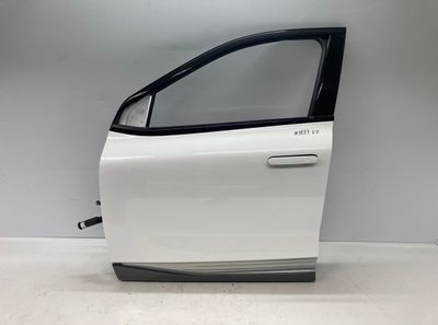 76003M5001 Дверь передняя левая HYUNDAI NEXO (FE) (2018-)