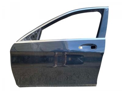 A2227200105 porte avant gauche MERCEDES-BENZ CLASSE S (W222, X222) (2013-2020)