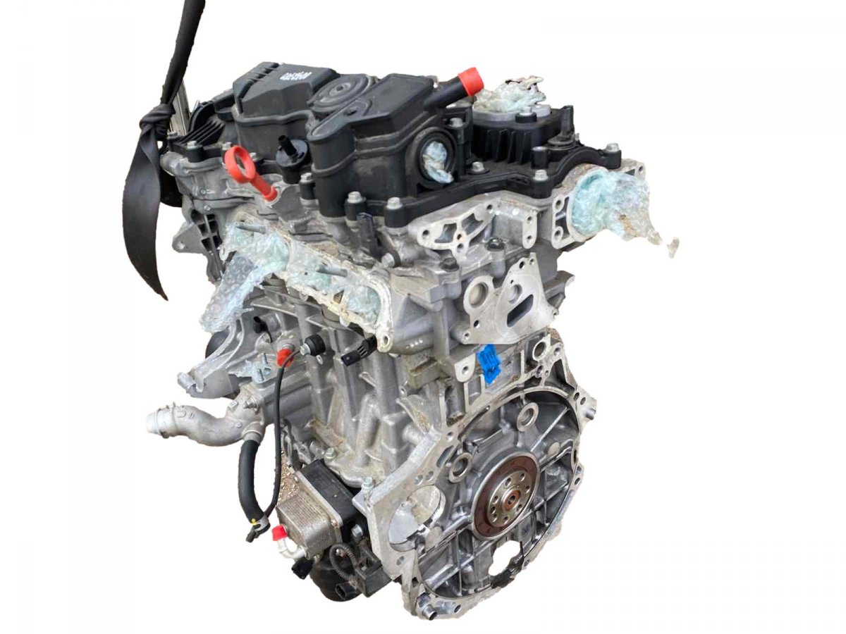 Kia Sportage Engine G4FU Engine KIA SPORTAGE V (NQ5) (2021-)

Part ...