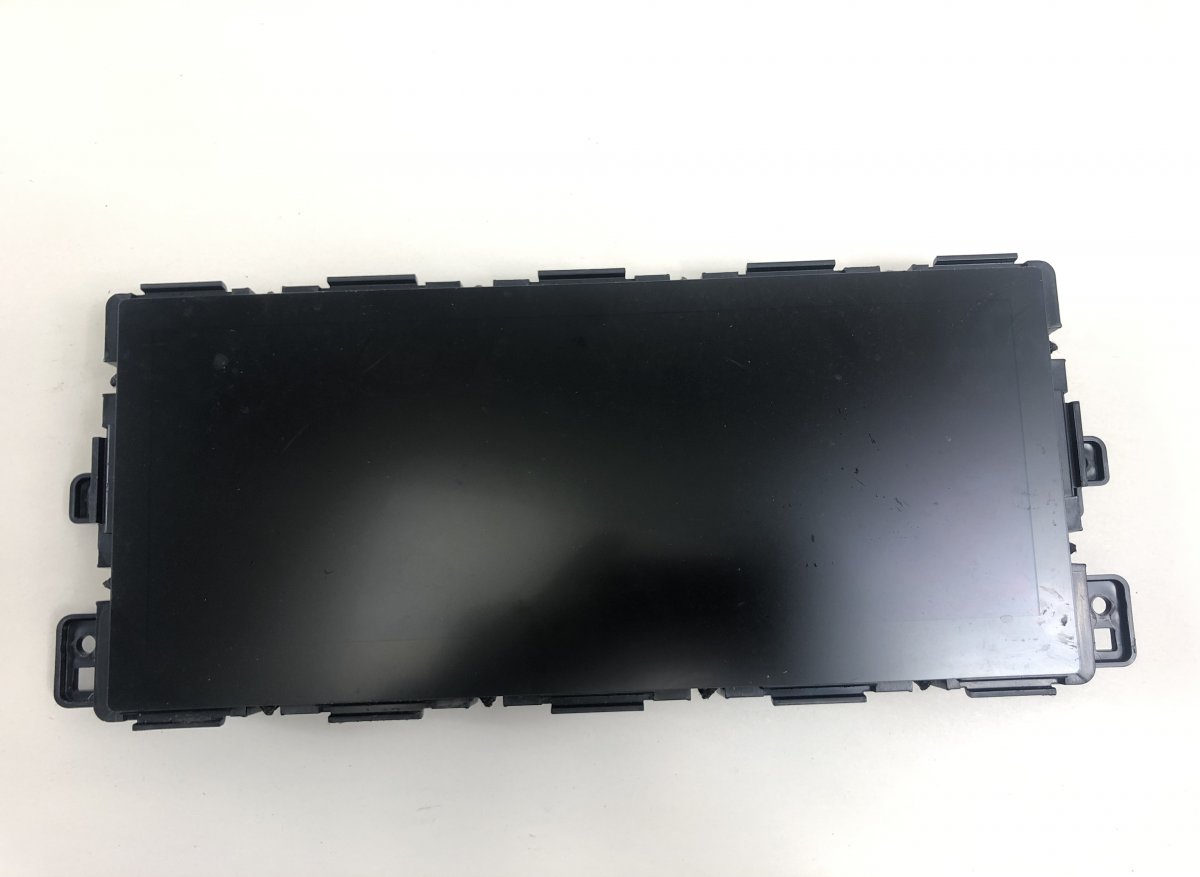 Kia Sportage приборы 94003R2010 Instrument Cluster KIA SPORTAGE V (N...