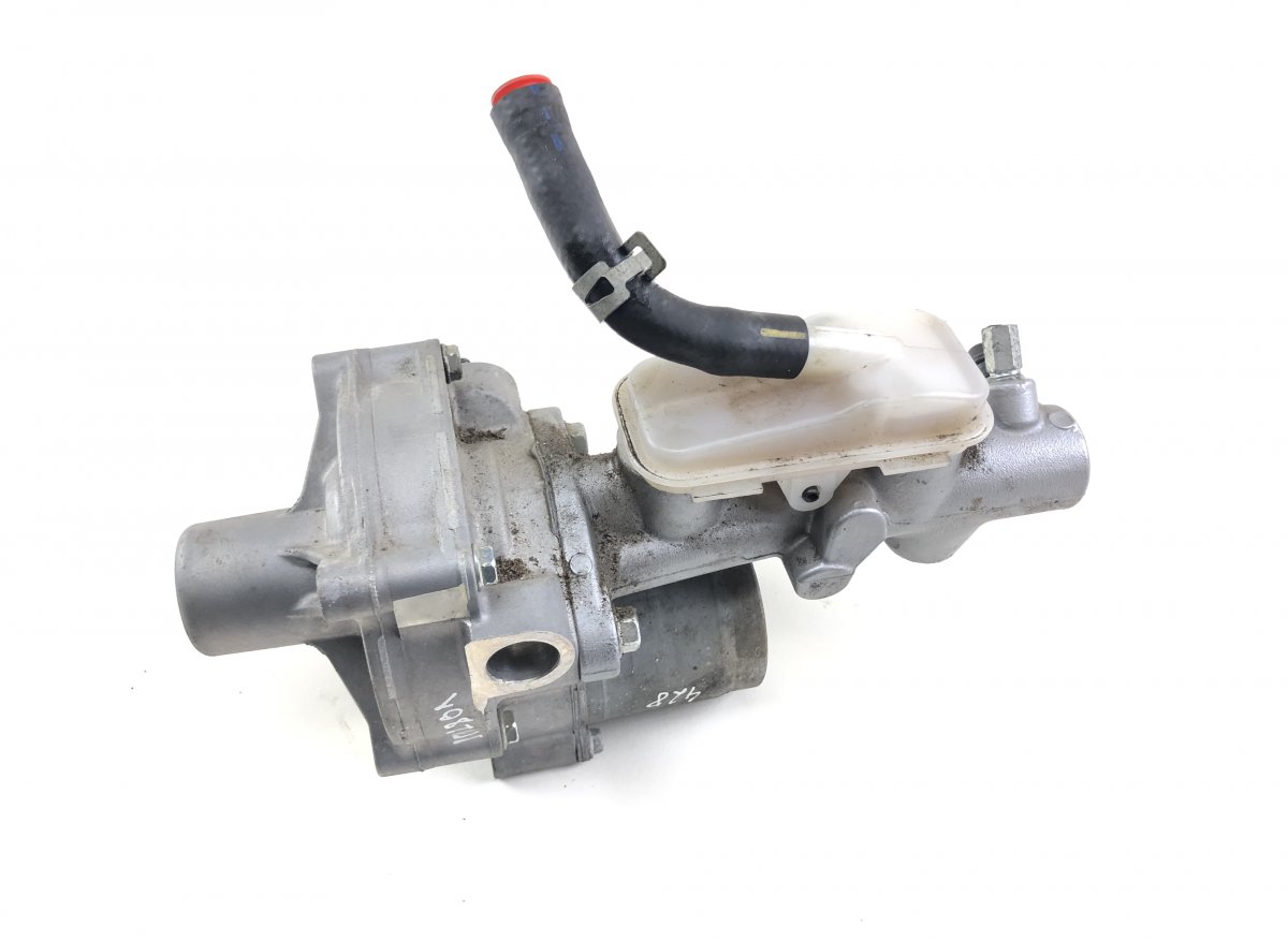 Honda Civic Brake Servo 57306T50G00 Brake Servo HONDA CIVIC XI (FE, FL)...