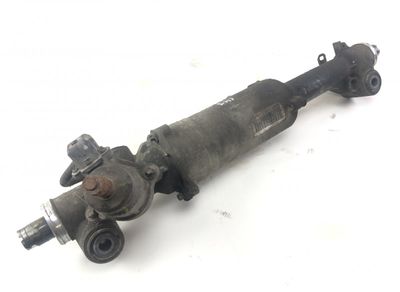 4420030450 Рейка рулевая LEXUS GS III 2005-2011 гг.