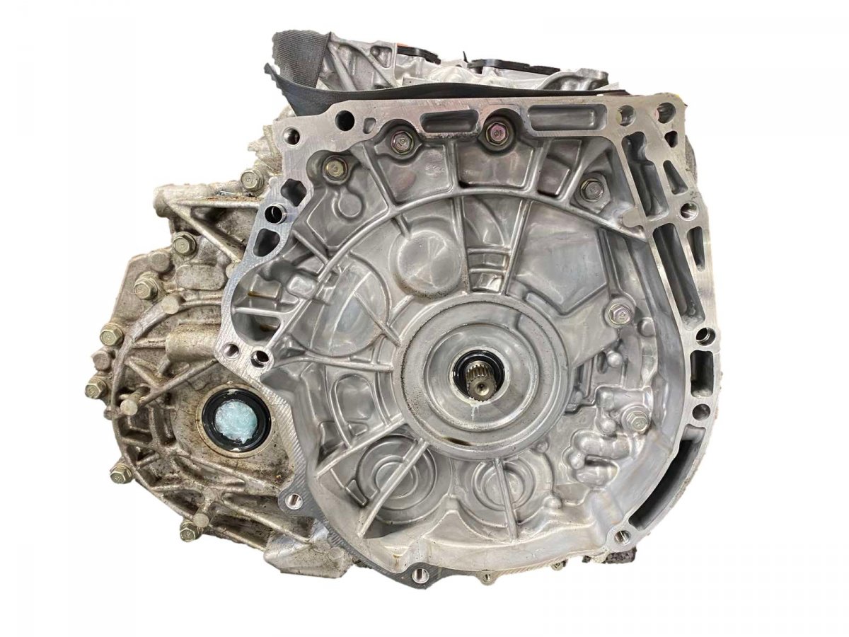Honda Civic Gearbox 200416GAE00 Gearbox HONDA CIVIC XI (FE, FL) (20...