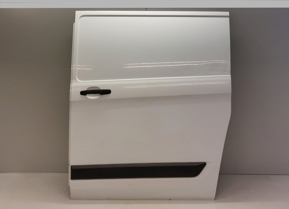 Ford Transit Connect / Tourneo Connect Sliding door left PBK21-V24603-AH PBK21V24603AH 2189704 Sliding d...