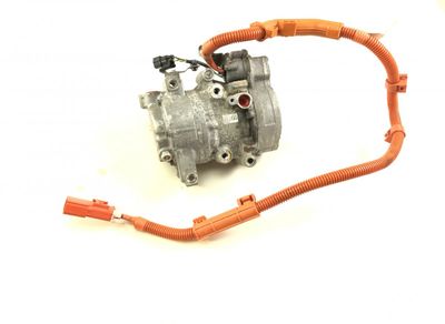 0424001841 042400-1841 AC / gaisa kondicionētājs Kompresors HONDA CIVIC XI (FE, FL) (2021-)