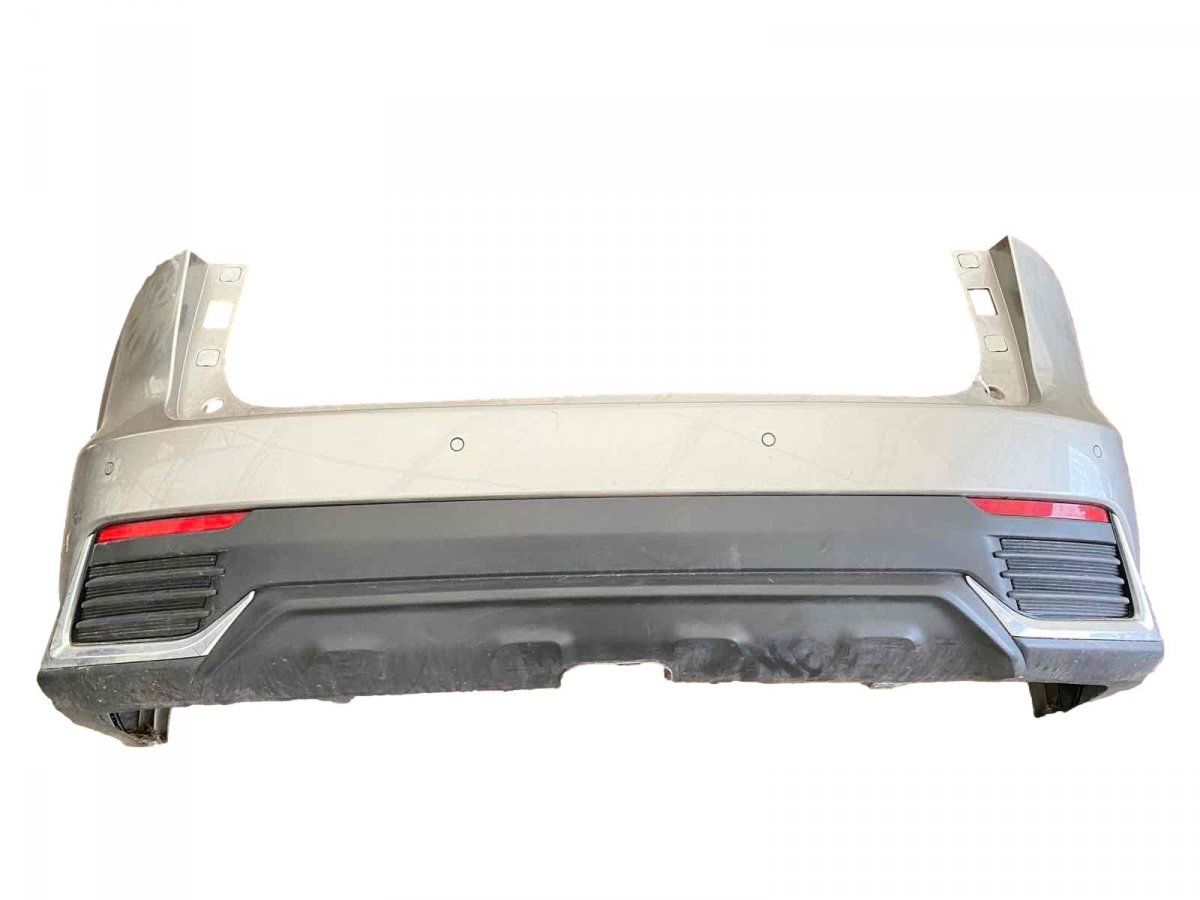 Lexus NX rear bumper 5215978908 Rear bumper LEXUS NX I (AZ10) (2014-...