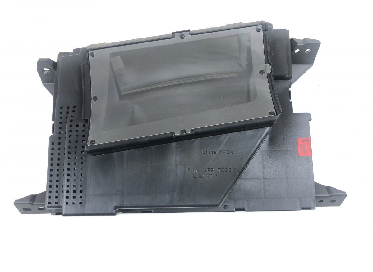 8310878040 Head-up display LEXUS NX I (AZ10) (2014-2021)