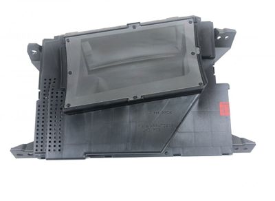 8310878040 Head-up display LEXUS NX I (AZ10) (2014-2021)