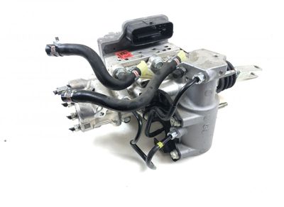 4705078120 Hauptbremszylinder LEXUS NX I (AZ10) (2014-2021)