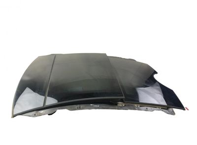 A2077800629 Sunroof MERCEDES-BENZ E-CLASS Coupe (C207) (2009-2016)