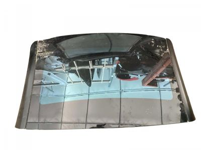 A2317902440 Toit MERCEDES-BENZ CLASSE SL (R231) (2012-2020)