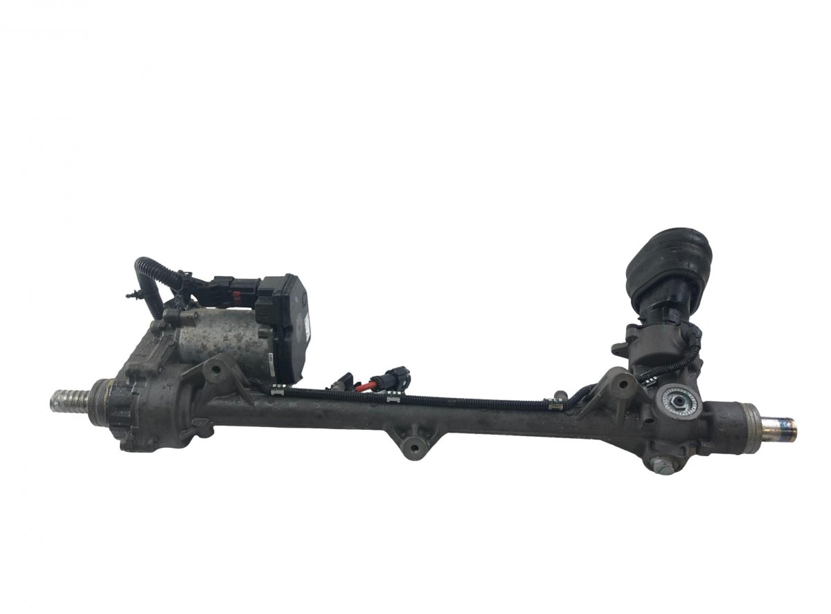Volvo S60 steering rack 36012865 Steering rack VOLVO V60 II / S60 III (...