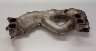 44620AC050 Katalizator SUBARU LEGACY V / Outback (2009-2014)