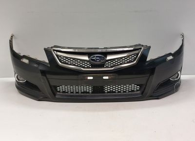 57704AJ041 91121AJ000 91121AJ010 Frontstoßstange SUBARU LEGACY V / Outback (2009-2014)