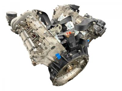 642.950 642950 OM642.950 OM642950 M642.950 M642950 OM642.940 OM642940 642940 642.940 Motor MERCEDES-BENZ R-KLASS (W2001) (W2001)