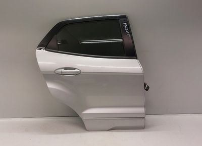 HN15-N24630-AE HN15N24630AE Дверь задняя правая FORD ECOSPORT II (2011-2023)