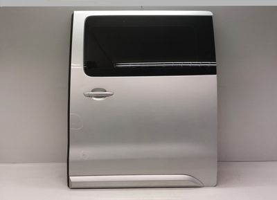 9811898380 porte coulissante gauche TOYOTA PROACE (MDY, MDZ) (2016-)