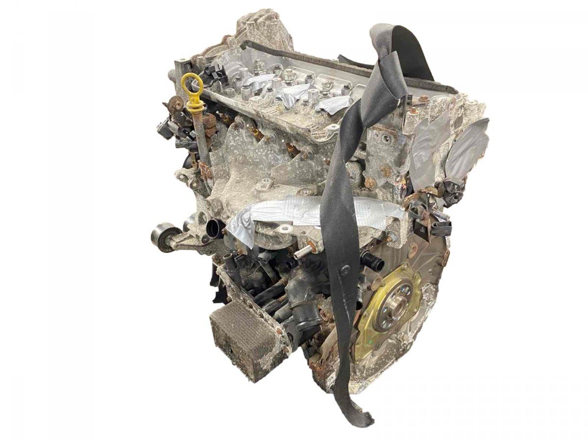 R9M R9M405 R9M406 R9M402 R9M408 R9M410 R9M413 R9M414 Engine OPEL VIVARO B (2014-2018)