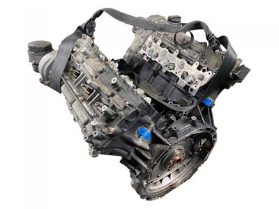 642.950 642950 OM642.950 OM642950 M642.950 M642950 OM642.940 OM642940 642940 642.940 Moteur MERCEDES-BENZ CLASSE R (W251) (2006-2013)