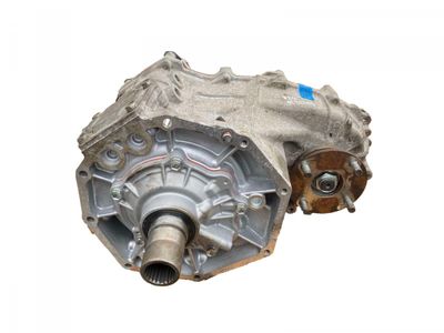 361000K460 3610071460 Transfer Box TOYOTA HILUX VIII (AN110, AN120, AN130) (2015-)