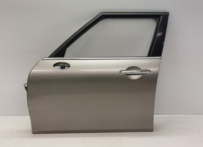 41007462791 Durvis priekšējās kreisās MINI MINI CLUBMAN II (F54) (2014-2024)