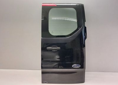 PBK21-V40010-BC PBK21V40010BC BK21-V44100-AH BK21V44100AH ​​Rückwandtür rechts FORD TRANSIT IV (2013-)