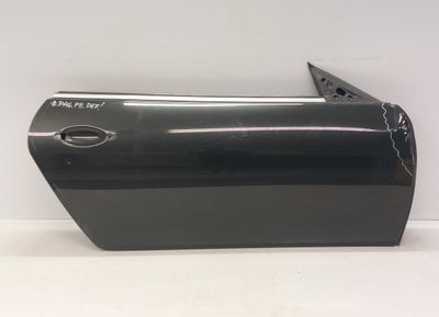 68498600 Drzwi Przednie Prawe MASERATI GRAN TURISMO I (M145) (2008-2019)