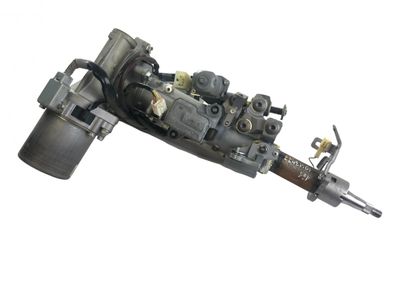 4525048250 colonne de direction LEXUS RX III (AL10) (2008-2015)