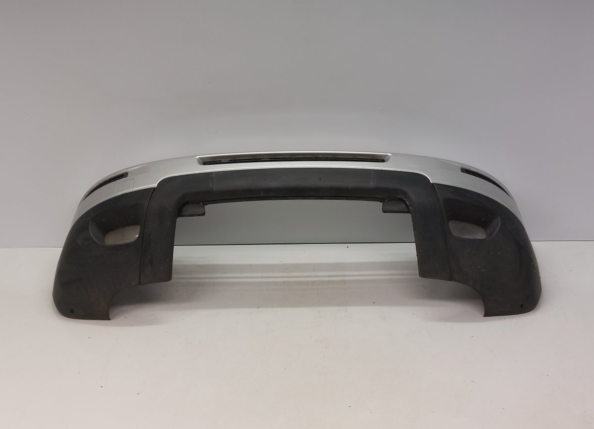 Volvo XC90 front bumper 30678945 30678947 Front Bumper VOLVO XC90 I (20...