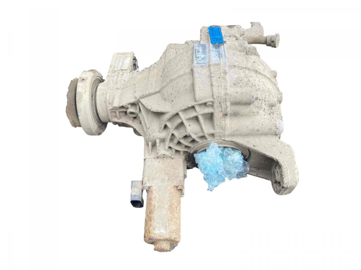 68184737AB Rear axle differential JEEP GRAND CHEROKEE IV (WK, WK2) (2010-2021)