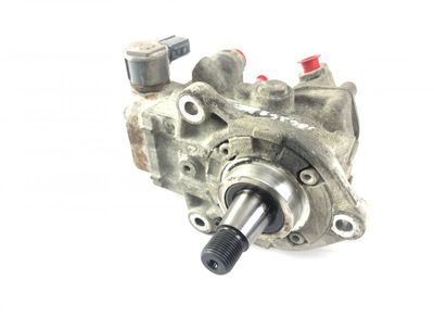 221000E010 2210011010 Fuel injection pump, diesel TOYOTA HILUX VIII (AN110, AN120, AN130) (2015-)