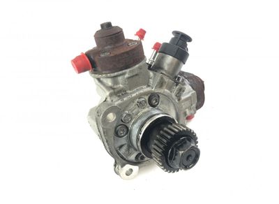 0445010637 0445010696 0445010684 0445012013 Kraftstoffeinspritzpumpe, Diesel JEEP GRAND CHEROKEE IV (WK, WK2) (2010-2021)