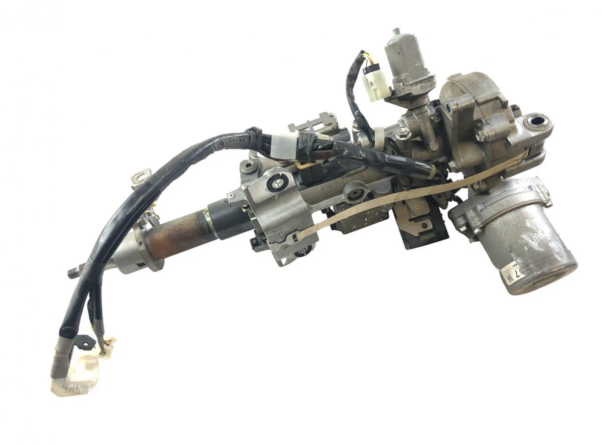 4525048250 Stūres statne LEXUS RX III (AL10) (2008-2015)