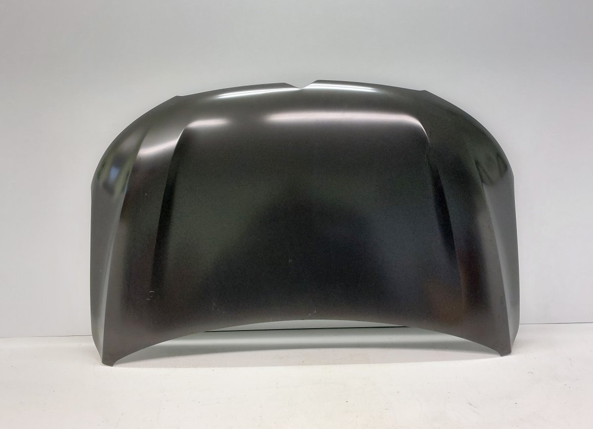 Citroen C-Elysée капот 9674787580 Bonnet CITROËN C-ELYSEE (2012-)

Par...