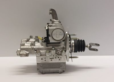 4705047040 47270-47030 4727047030 1903272124 9C2321433 ABS-Hydraulikeinheit/Pumpe TOYOTA PRIUS III (XW30) (2009-2015)