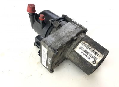 5154662AB Power steering pump JEEP GRAND CHEROKEE IV (WK, WK2) (2010-2021)